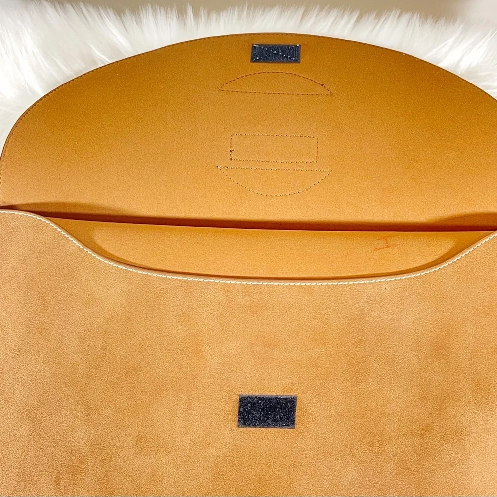 Keytas Envelope Style Laptop Sleeve Bag